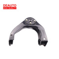 Steel Spring Material S47P-34-210A Front Right Upper Control Arm